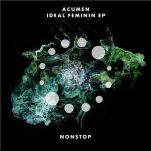 Acumen  - Ideal Feminin