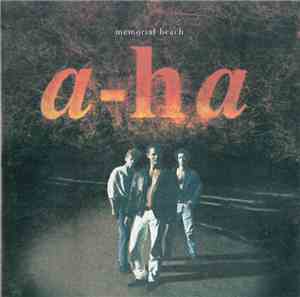a-ha - Memorial Beach