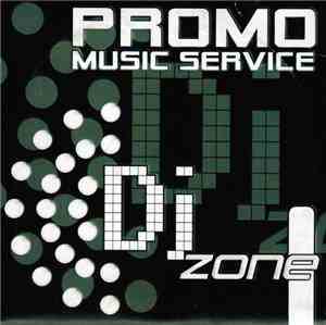 Alex Guesta Feat. David Goncalves - On Fire