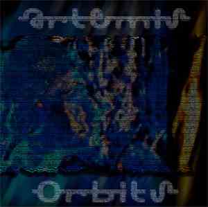 Artemis  - Orbits
