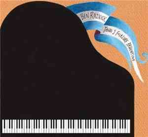 Ben Raznick - Tango y Folklore Argentino