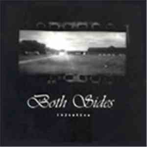 Both Sides - Injustice