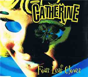 Catherine - Four Leaf Clover