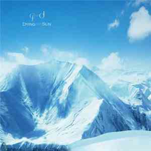 C.J. Mind - Dying Out Sun