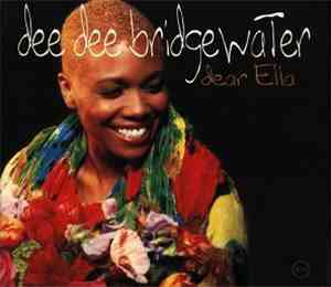 Dee Dee Bridgewater - Dear Ella