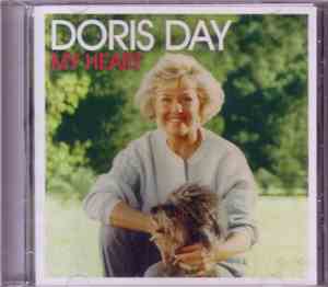 Doris Day - My Heart