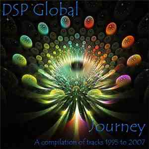DSP Global - Journey