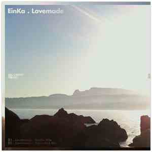 EinKa - Lovemade