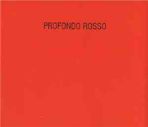 Flexter - Profondo Rosso