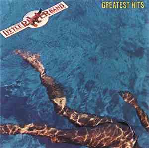 Little River Band - Greatest Hits
