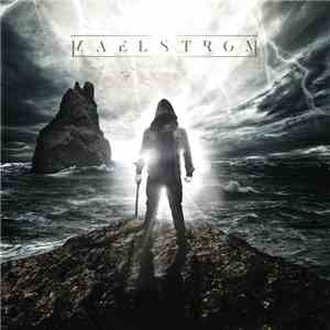Maelstrom  - Maelstrom