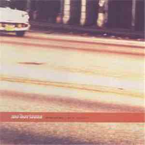 Mo' Horizons - Hit The Road Jack