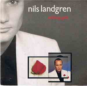 Nils Landgren - Working Girls