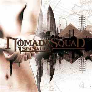 NomadaSquaD - Sin salida