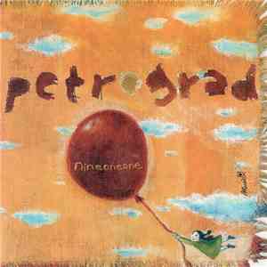 Petrograd - NineOneOne