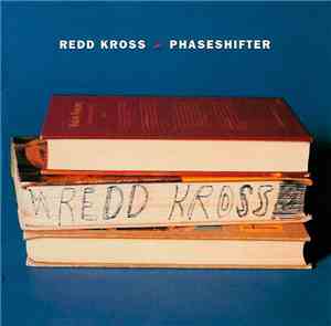 Redd Kross - Phaseshifter