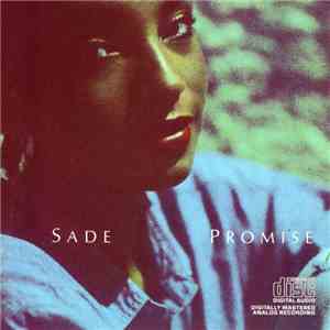 Sade - Promise