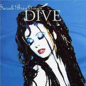 Sarah Brightman - Dive