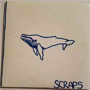 Scraps  - Scraps