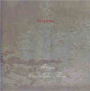 Seigmen - Monsun