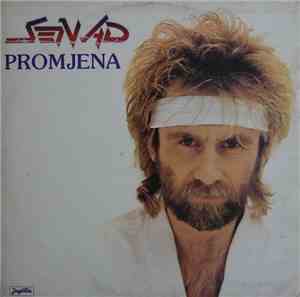 Senad - Promjena