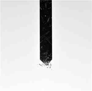 Shining  - Redefining Darkness