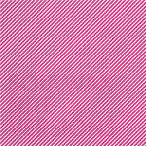Soulwax - Nite Versions