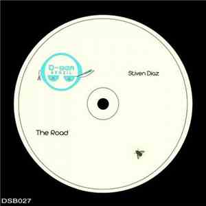 Stiven Diaz - The Road