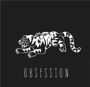 The Cairos  - Obsession