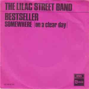 The Lilac Street Band - Bestseller