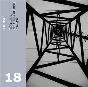 Torpa - Collision