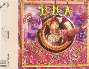 U.N.A. - Emotion