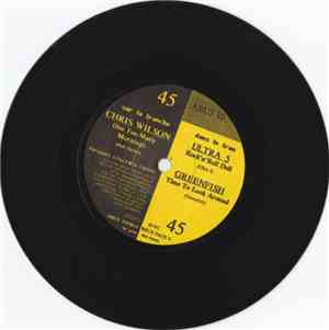 Various - Abus Dangereux Face V