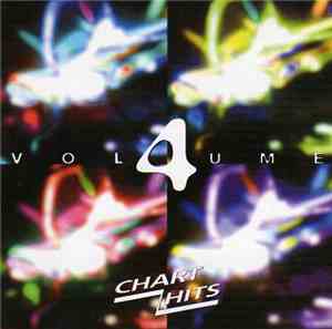 Various - Chart Hits Volume 4 - 2000