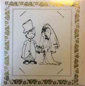 Various - Just Married