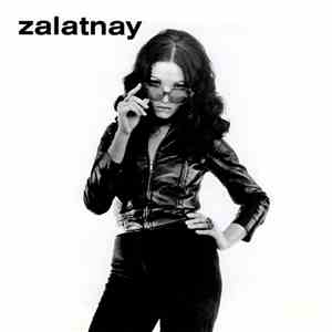 Zalatnay - Zalatnay
