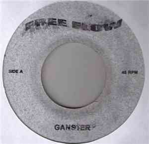 50 Cent / Jay-Z & Beyoncé - Gangster / Me & My Girl Friend