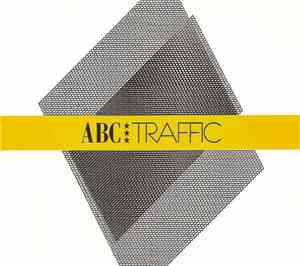 ABC - Traffic