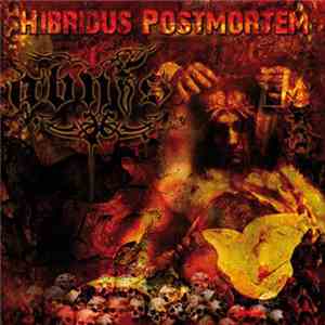 Abÿfs - Hibridus Postmortem