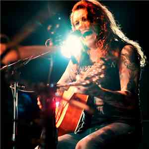 Against Me! - Antiquiet Sessions #19