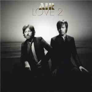 AIR - Love 2