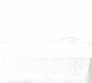 Antoine Beuger - Un Lieu Pour Être Deux