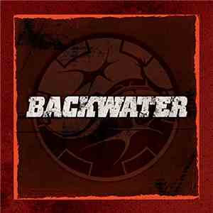 Backwater - Backwater