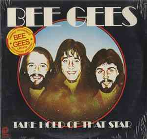Bee Gees - Take Hold Of That Star