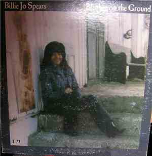 Billie Jo Spears - Blanket On The Ground