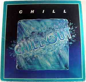Chill  - Chill Out