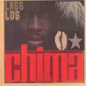 Chima - Lass Los
