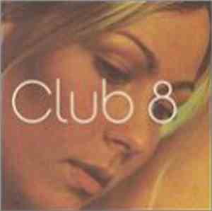 Club 8 - Club 8