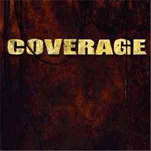 Coverage  - Chrysalides Funèbres