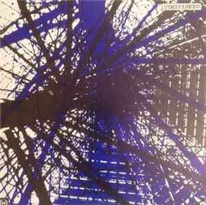 Diminished - 22